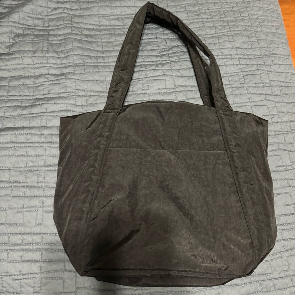 Baggu mini cloud tote